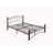 Platform Bed-602599546-615017139