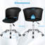 Chaise de bureau Lorayn-1714448103