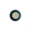 Table de bout Sintered Stone-1353149711
