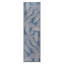 Tapis crème / bleu Demonte-1841292404