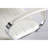 Rossie Conference Chair-97791406