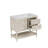 36"Bathroom Vanity with Sink Combo Set-313581305