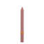 Bougie radiculaire sans parfum-89974086-52258604