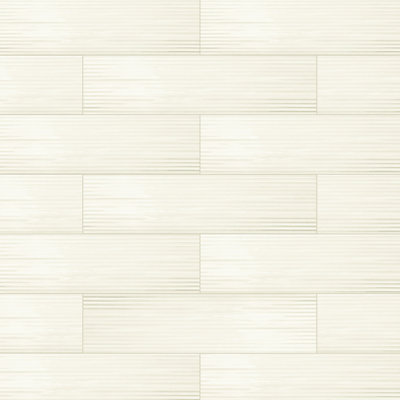 Récif 3 x 12 musc
