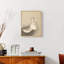 "VintageJapan XXII" sur-1395287152-1395287155