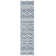 Cobos Performance Geometric Rug