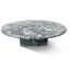 Table basse Marble Stone-112544271-128517743