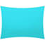 Voile d'ombrage royal 200 g / m² Royal Shade-55597116-88854656