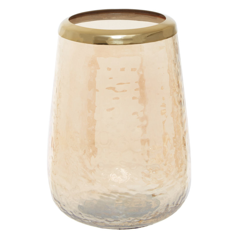 Strout Tumbler
