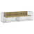 Impregnated Wood Pine is out of stock