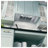 20" 390 CFM Convertible Insert Range Hood