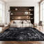 Tapis oriental performance Alexandor-334047499