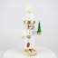 Kurt Adler Chubby Nutcracker