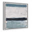 «Coastal Delight I», reproduction carrée par Casa Fine Arts-100430327-100430328