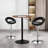 Farbod Dining Set-753606838-753606845-773077070
