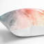 Inspiration from the Clouds Cushion with Filling-56901709-56901711
