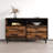Croyd 59.1'' W Storage Credenza
