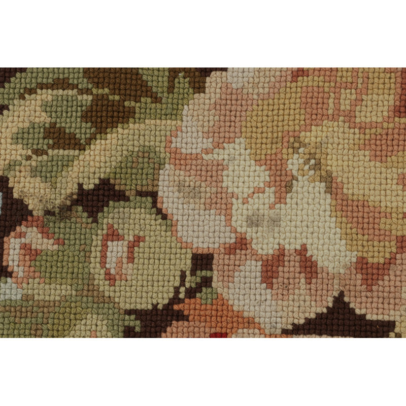 Area Rug