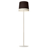 Sisters Floor Lamp