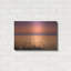 «Golden Hour» par Dennis Frates-347481056
