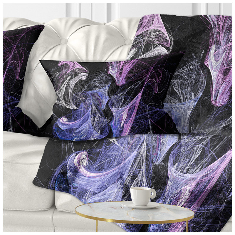 Coussin Billow