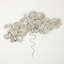 Fiddle 18 - Light Design Wall Light-738339463
