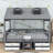 Elderen Kids with Drawers-34349705-34349704