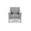 Arlo Armchair-1143821791-1143821801