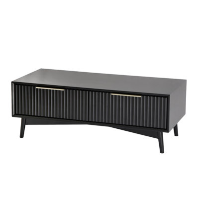 Coffee Table with Storage