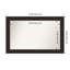 Miroir mural Marzano-1129482080