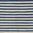 Ralph Lauren Bluff Point Stripe Wool Striped Rug-1725954463