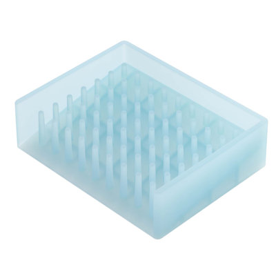 Porte-savon Yamazaki Home