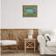 «No Fishing at Pond Floater» par LIC-479295937-479295949