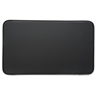 Tapis de cuisine diamond comfort