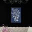 Foliage Chintz I by Vision Studio - Painting-550912980-550912981