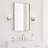 Haines Dimmable Bath Sconce-1299442275