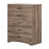 Weathered Oak