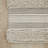 Woven Texture Stripe Bath Rug 20X32"-265803737-265803684