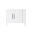 Meuble-lavabo simple 42 po-1381695594