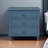 28'' W Nightstand-98331272