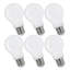 Semi Flush Mount-1719297284-1719297285