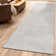 Sabrina Soto Prism Indoor/Outdoor Rug