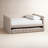 Samitha Upholstered Daybed-531894711-531894665
