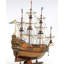 Bateau miniature moyen Wasa-109211753