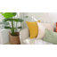  Housse pour repose-pieds Boucle-597787796-597787801