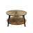 Dining Tables