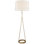 Dauphine Floor Lamp