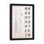 «Toothbrush Brevet Print», impression sur toile-31841111-73441153-73441154