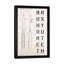 «Toothbrush Brevet Print», impression sur toile-31841111-73441154-73441153