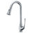 ANZZI Pull Down Kitchen Faucet-19379055